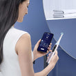 ელექტრო კბილის ჯაგრისი ORAL-B iOM9.2i1.1