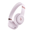 Bluetooth ყურსასმენი Beats Audio Solo 4