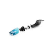 უსადენო მტვერსასრუტი ETA ETA845390000 MONETO II AQUA PLUS