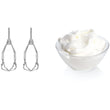 მიქსერი BOSCH MFQ40304