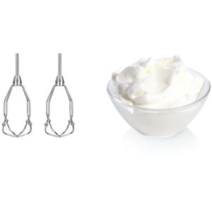 მიქსერი BOSCH MFQ40304