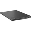 ნოუთბუქი Lenovo ThinkPad (21JT000DRT)E16 Gen 1