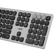 კლავიატურა 2E-KS270WBGR_UA