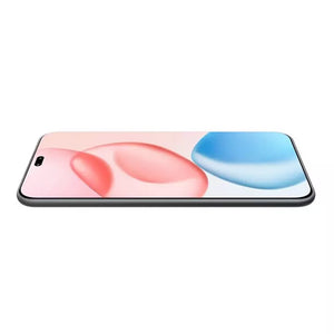მობილური ტელეფონი Honor 400 Pro