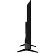 Smart 4k ტელევიზორი Beko B65M QE 986 S 65 inch (165სმ)