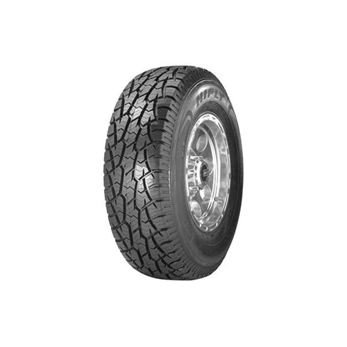 საბურავი 255/70R16 AT601 HIFLY 20105981
