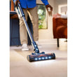 მტვერსასრუტი PHILIPS XC5141/01