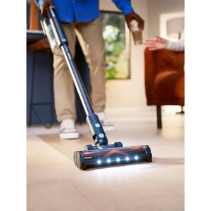 მტვერსასრუტი PHILIPS XC5141/01
