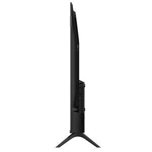 Smart ტელევიზორი TCL QLED 32S5K 32 inch (81 სმ) 2025წ