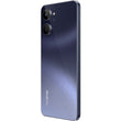 მობილური ტელეფონი REALME 10 (8GB/128GB)