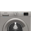 სარეცხი მანქანა 8კგ INDESIT IP 846S
