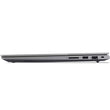 ნოუთბუქი Lenovo ThinkBook 16 G6 (21KH00V0RU)