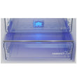 მაცივარი BEKO B3RCNK362HW