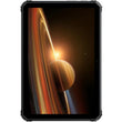 ტაბლეტი Blackview RUGGED TABLET Active 7 LTE 11'' FHD+ 8GB 128GB Black