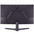 მონიტორი 24” LG UltraGear 24GS50F-B