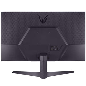 მონიტორი 24” LG UltraGear 24GS50F-B