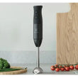 ხელის ბლენდერი Electrolux E4HB1-6GG