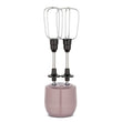 ბლენდერის ნაკრები Fakir MR CHEF QUADRO SAND BEIGE