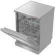 ჭურჭლის სარეცხი მანქანა GORENJE GS643E90X