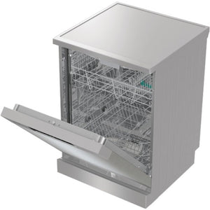 ჭურჭლის სარეცხი მანქანა GORENJE GS643E90X