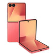 მობილური ტელეფონი Samsung Galaxy Z Flip 7