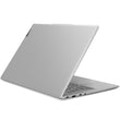 ნოუთბუქი Lenovo IdeaPad Slim 5 83DB0018RK