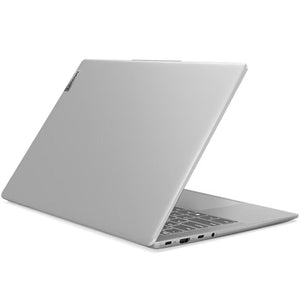 ნოუთბუქი Lenovo IdeaPad Slim 5 83DB0018RK