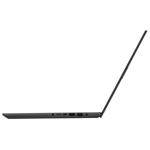 ნოუთბუქი Asus VivoBook Pro 15.6'' (N6506CU-MA053)