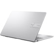 ნოუთბუქი Asus VivoBook 15.6 (X1605VA-MB694)