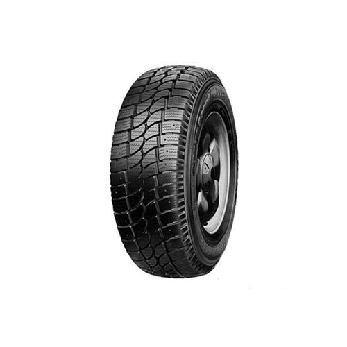 საბურავი 195/60R16C 99/97T Cargo Win RIKEN 20108022