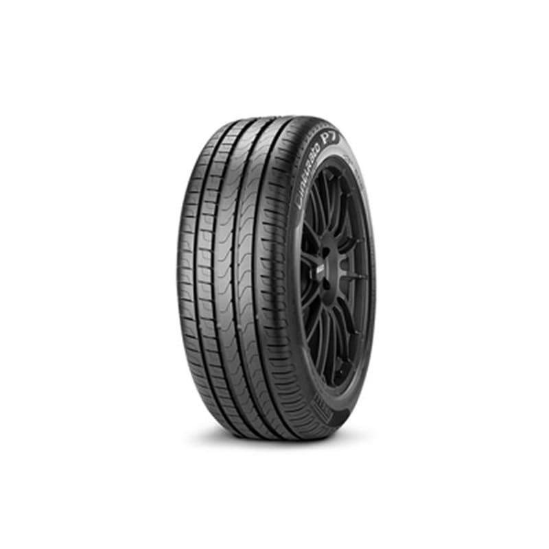 საბურავი 225/50R17 CINTURATO P7 PIRELLI 20115478