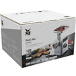ხორცსაკეპი WMF Profi Plus Meat Mincer
