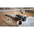ხელის ბლენდერი BOSCH MSM6M871