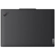 ნოუთბუქი Lenovo ThinkPad T14s Gen 5 (21LS007VGX)