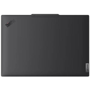 ნოუთბუქი Lenovo ThinkPad T14s Gen 5 (21LS007VGX)