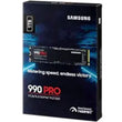 მყარი დისკი Samsung MZ-V9P1T0BW