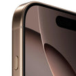 მობილური ტელეფონი Apple iPhone 16 Pro