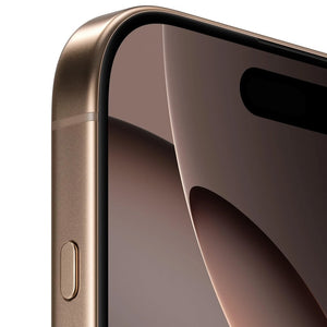 მობილური ტელეფონი Apple iPhone 16 Pro