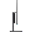 All In One კომპიუტერი Lenovo ThinkCentre neo 50a 24 Gen 5 Luna Gray