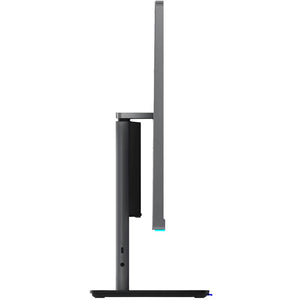 All In One კომპიუტერი Lenovo ThinkCentre neo 50a 24 Gen 5 Luna Gray