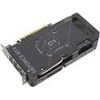 ვიდეო ბარათი Asus GeForce RTX 4060 EVO OC Edition (90YV0JC7-M0NA00)