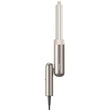 თმის ფენი Dreame Pocket Titanium Gold AHD51