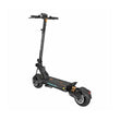 ელექტრო სკუტერი Kugoo Kirin G2 Pro Max