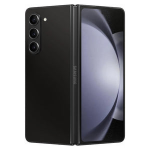 მობილური ტელეფონი Samsung Galaxy Fold5 (12/256GB) - 5G