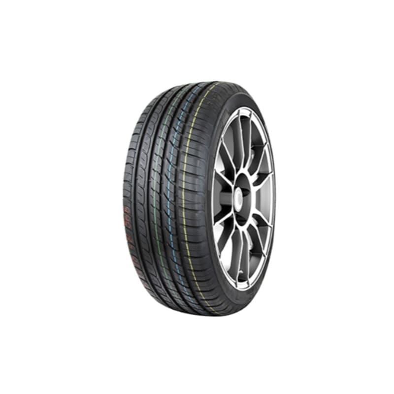 საბურავი 245/45R19 ROYAL EXPLORER ROYALBLACK 20116174