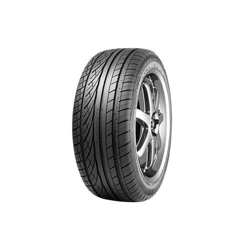 საბურავი 245/55R19 103V HP801 HIFLY 20108551