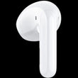 Bluetooth ყურსასმენი Honor Choice TiinLab TWS Earbuds S7