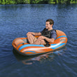 გასაბერი ნავი Bestway Kondor 1000 Raft 61136