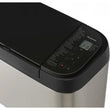 პურის საცხობი Panasonic SD-YR2550STS