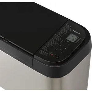 პურის საცხობი Panasonic SD-YR2550STS